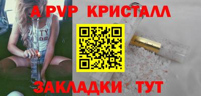 индика Будённовск