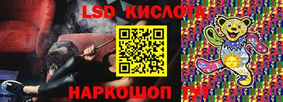 индика Будённовск