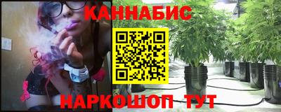 твердый Бузулук