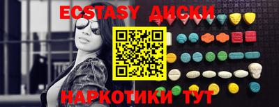 индика Будённовск